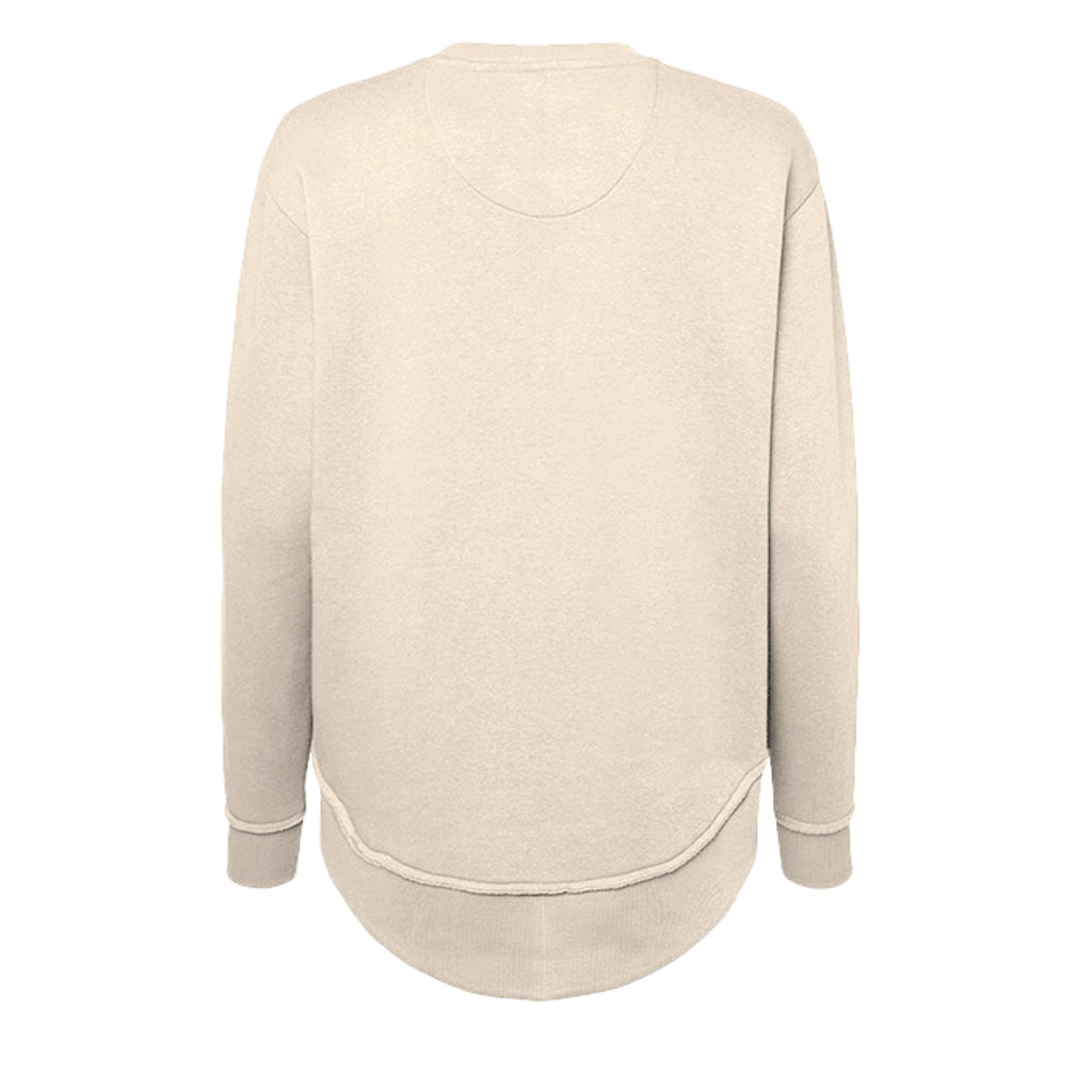 Natural - 3525 - BACK