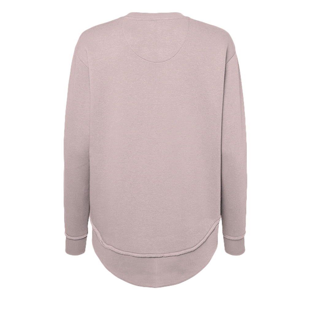 Mauvelous - 3525 - BACK