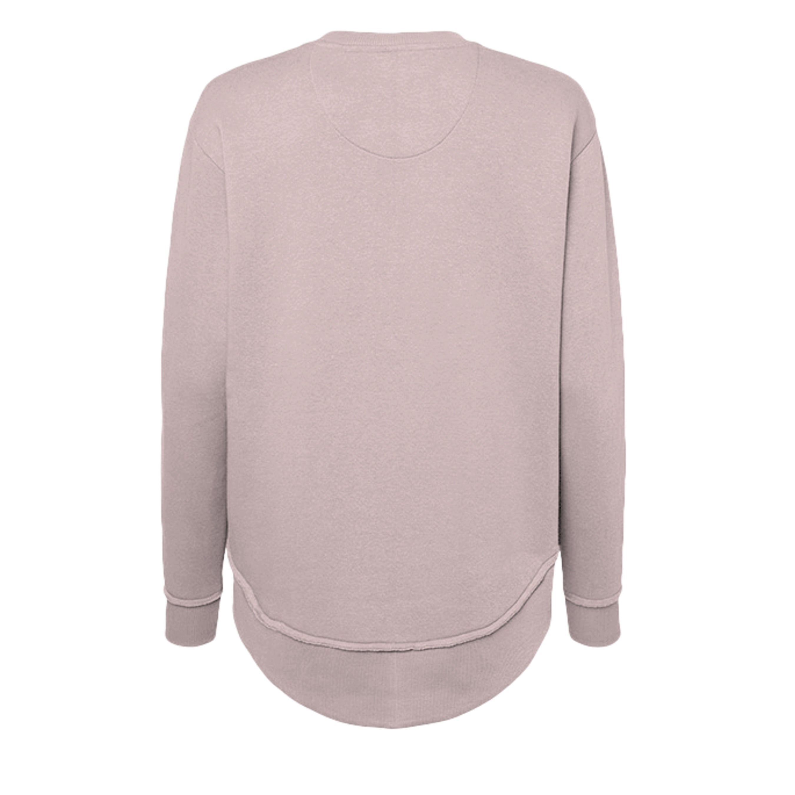 Mauvelous - 3525 - BACK