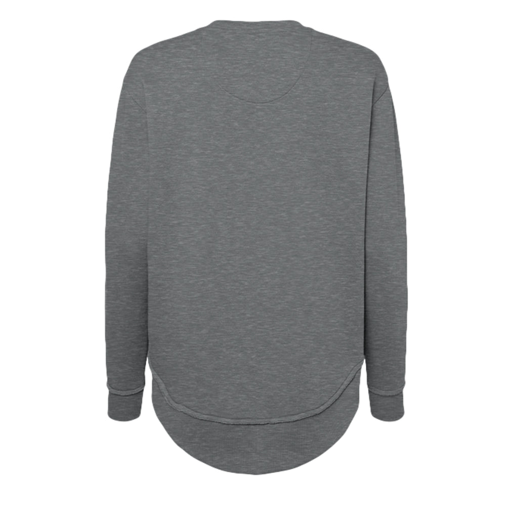 GRANITE HEATHER - 3525 - BACK