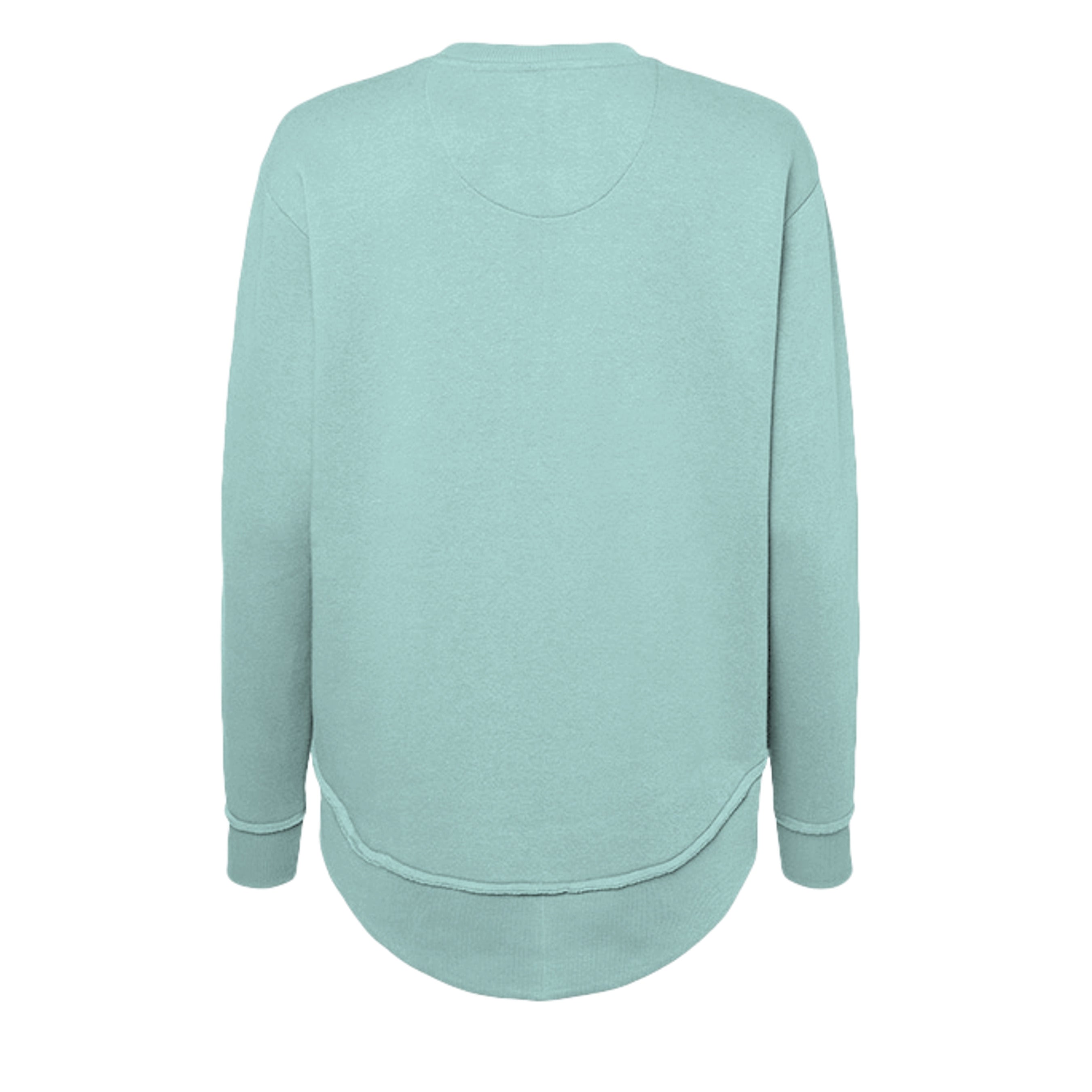 SALTWATER - 3525 - BACK