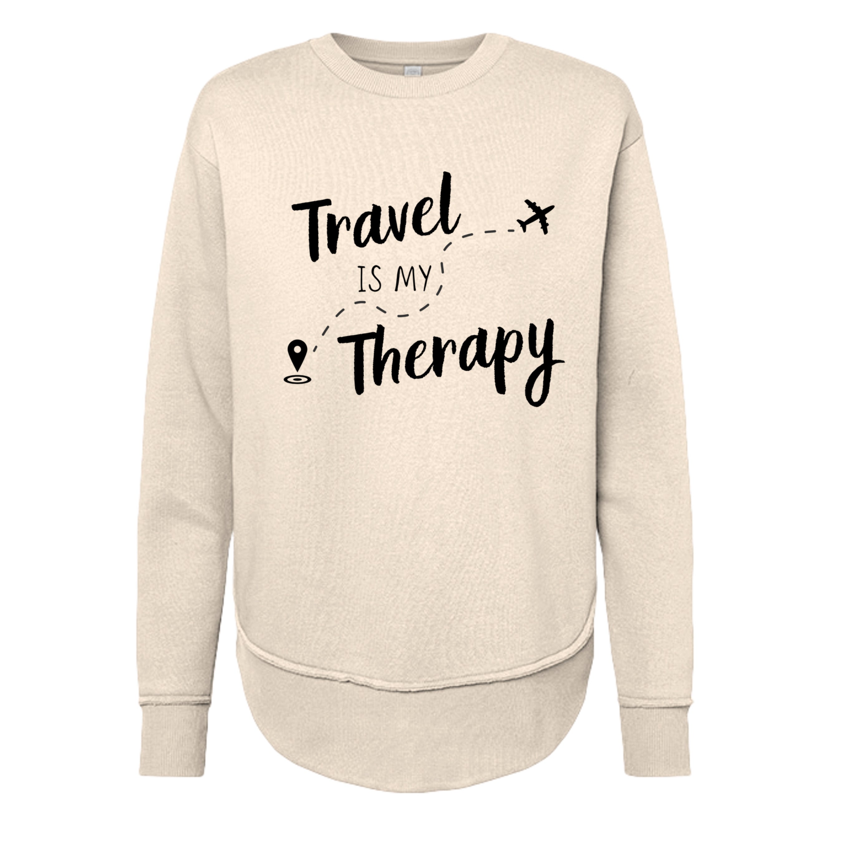 Natural - 3525 - FRONT