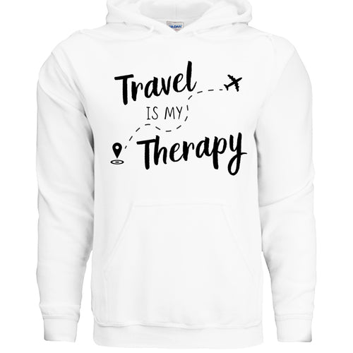 WHITE - G185 - FRONT