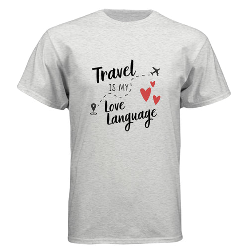 HEATHER WHITE - 6010 - FRONT