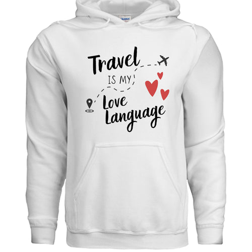 WHITE - SF500 - FRONT